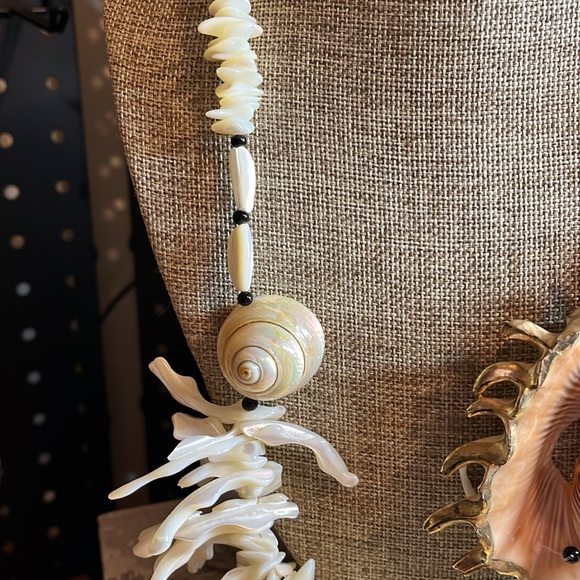 Good2bthrifty…..Live show listings only! - Picture 8 of 13